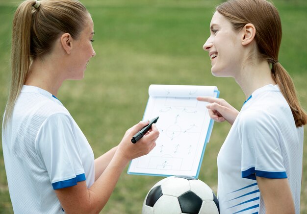 slots-million-pro.com