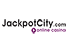 Jackpot City